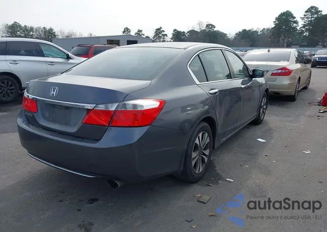 1HGCR2F32DA061478: 44097593