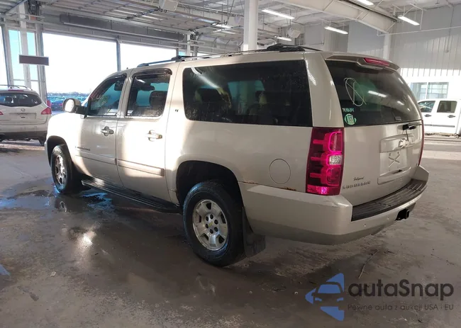 1GNFK16328J189680: 44097600