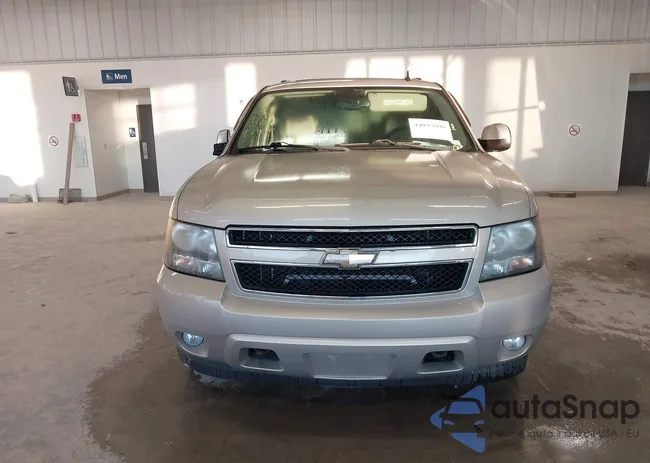 1GNFK16328J189680: 44097600