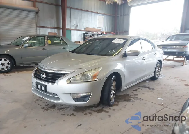 1N4AL3AP6EN382639: 44097601