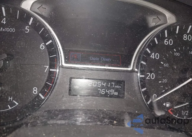 1N4AL3AP6EN382639: 44097601