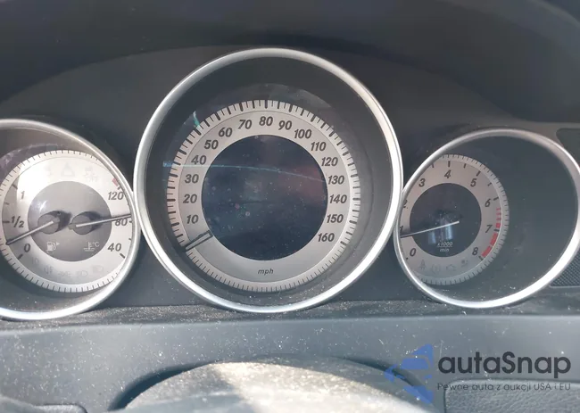 WDDGF4HB4EA959421: 44097608