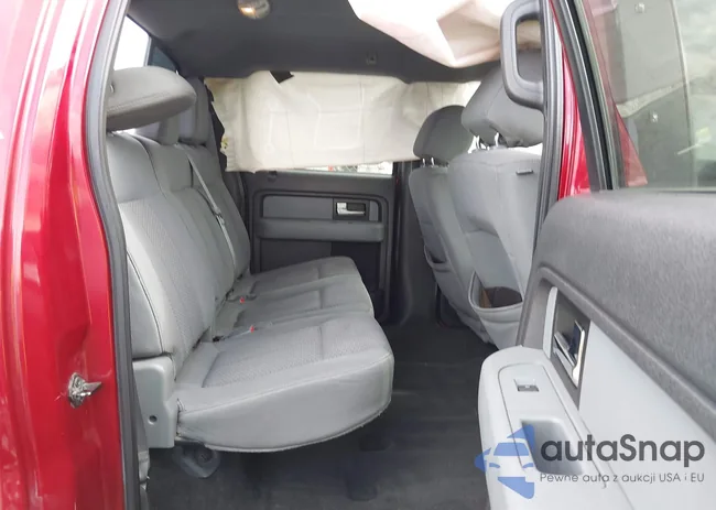 1FTFW1CT5EFB74896: 44097612