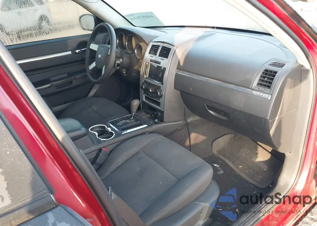 2B3CA4CD9AH138294: 44097614