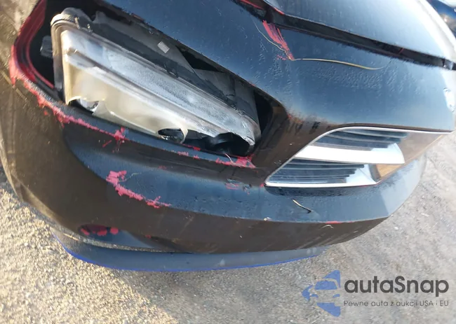 2B3CA4CD9AH138294: 44097614