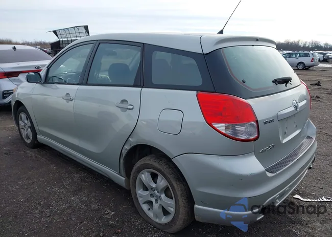 2T1LR32E04C171310: 44097616