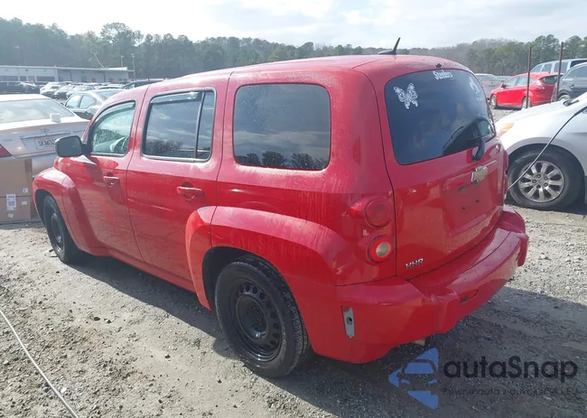 3GNBAADB4AS547412: 44097617