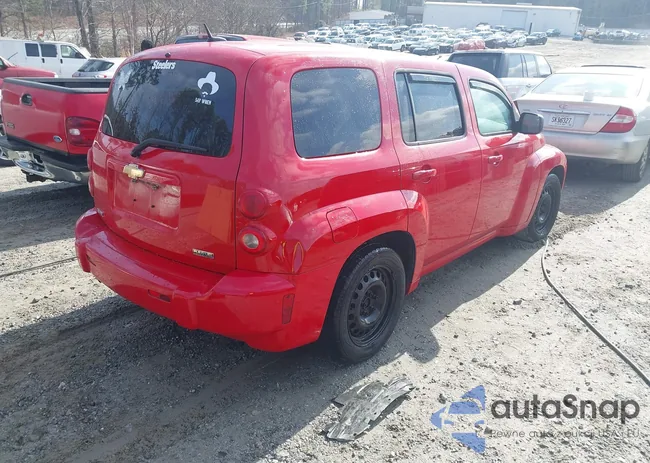 3GNBAADB4AS547412: 44097617