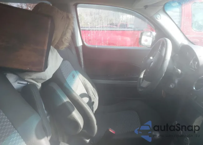 3GNBAADB4AS547412: 44097617