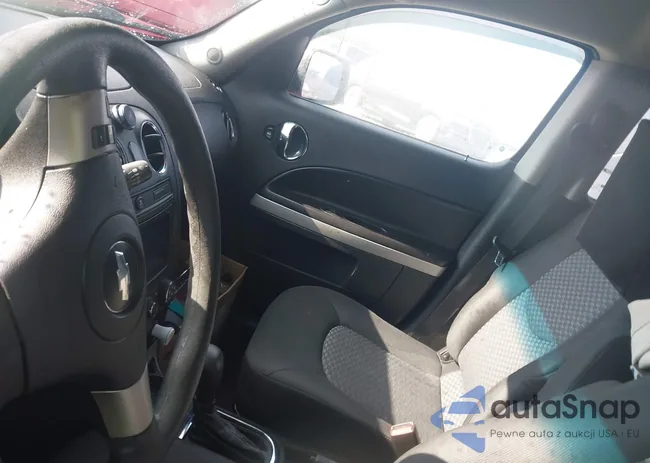 3GNBAADB4AS547412: 44097617