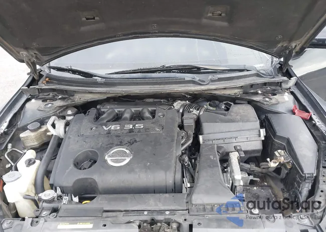 1N4BL2AP5BN494908: 44097623