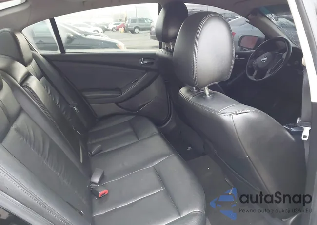 1N4BL2AP5BN494908: 44097623