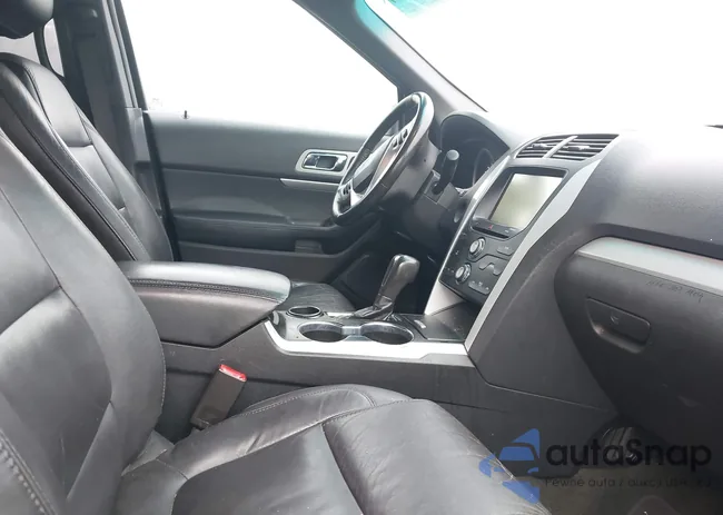 1FM5K7D85EGB82748: 44097624