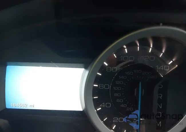 1FM5K7D85EGB82748: 44097624