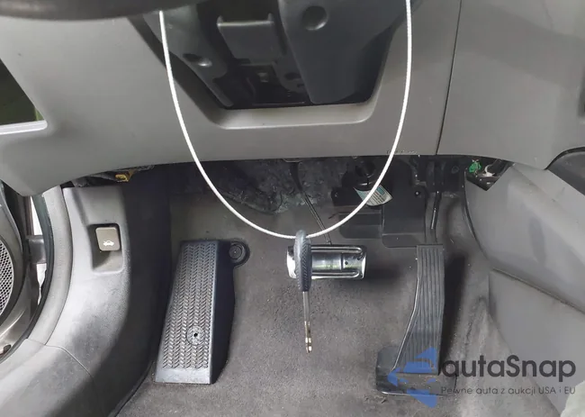 19XFA1F31AE000869: 44097626