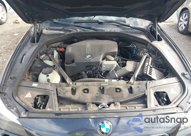 WBAXG5C54CDY30179: 44097627