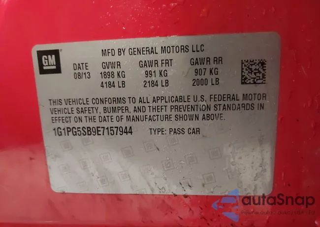 1G1PG5SB9E7157944: 44097629