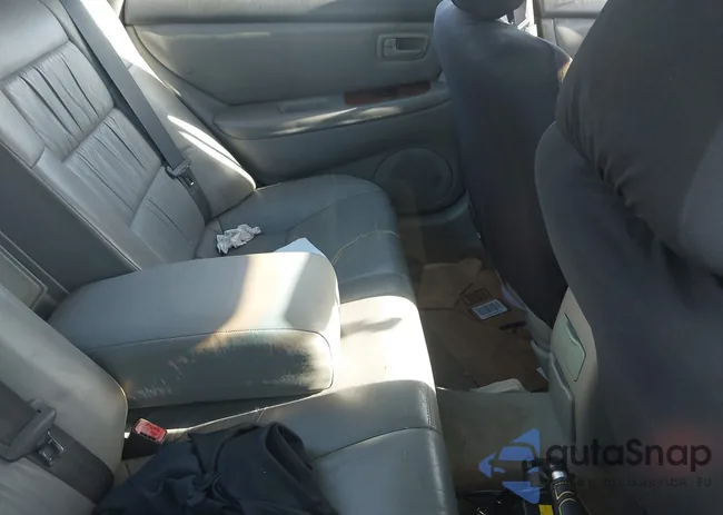 JT8BF28G0W5033921: 44097631