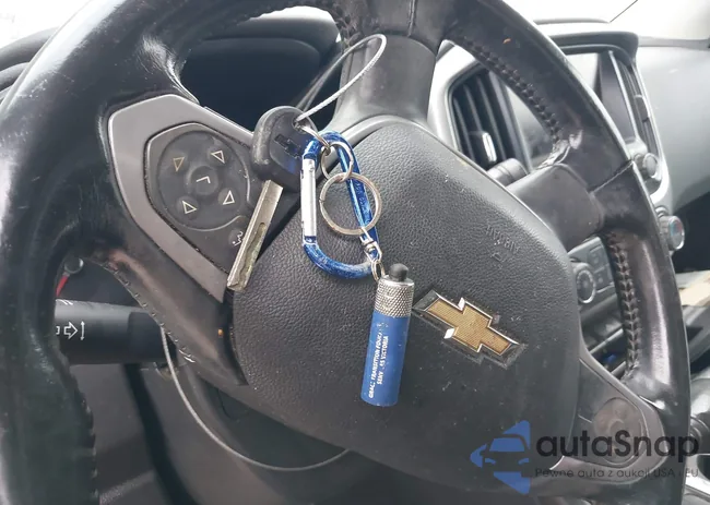 1GCGSCE31G1371508: 44097632