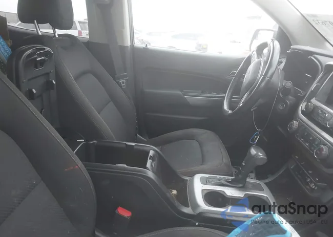 1GCGSCE31G1371508: 44097632