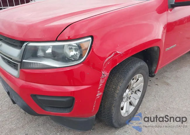 1GCGSCE31G1371508: 44097632