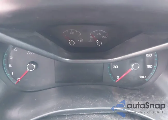 1GCGSCE31G1371508: 44097632