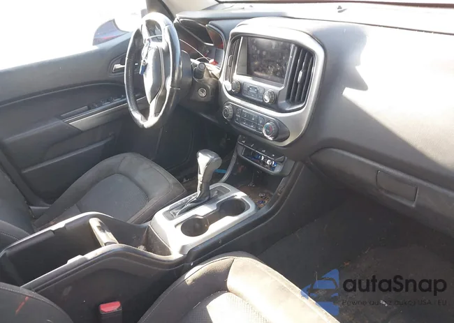 1GCGSCE31G1371508: 44097632