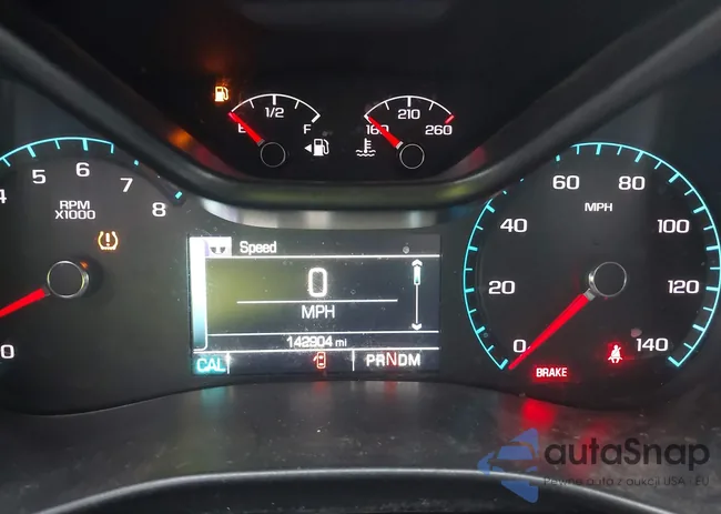 1GCGSCE31G1371508: 44097632