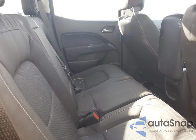 1GCGSCE31G1371508: 44097632