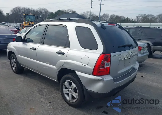 KNDKG3A40A7717546: 44097634