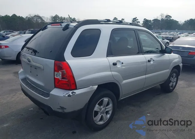 KNDKG3A40A7717546: 44097634