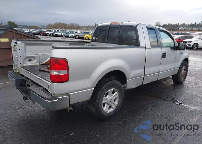 1FTPX12504NB44813: 44097638