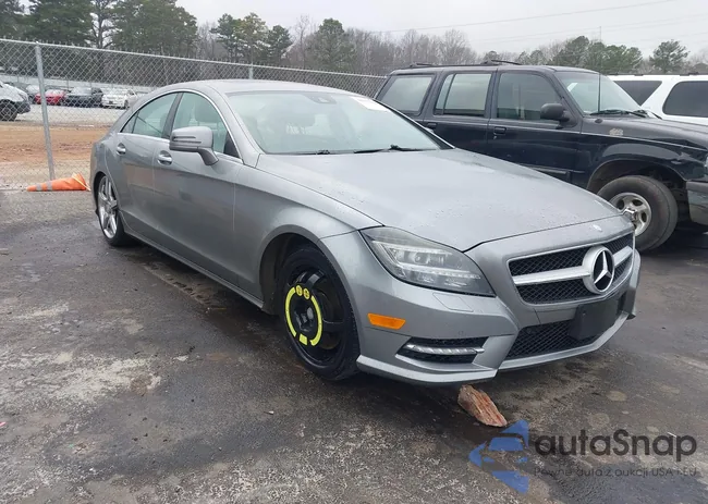 WDDLJ7DBXDA084171: 44097640