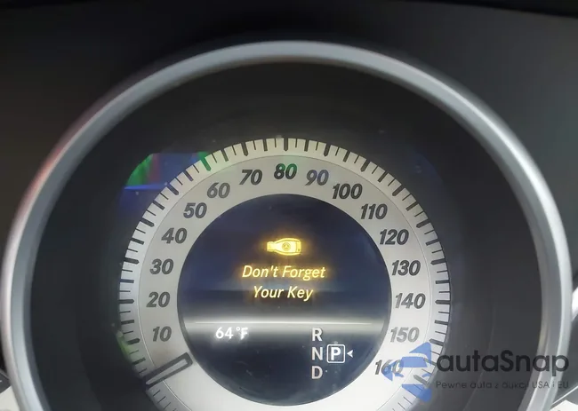 WDDLJ7DBXDA084171: 44097640