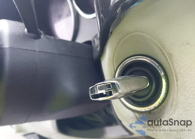 WDDLJ7DBXDA084171: 44097640