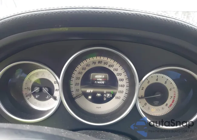 WDDLJ7DBXDA084171: 44097640