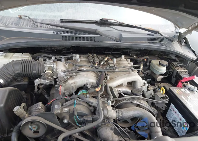 KNDJD733355385989: 44097642