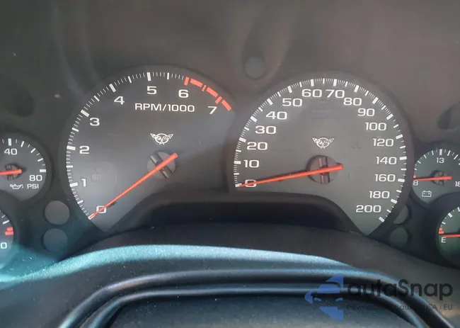 1G1YY22G3W5123328: 44097644