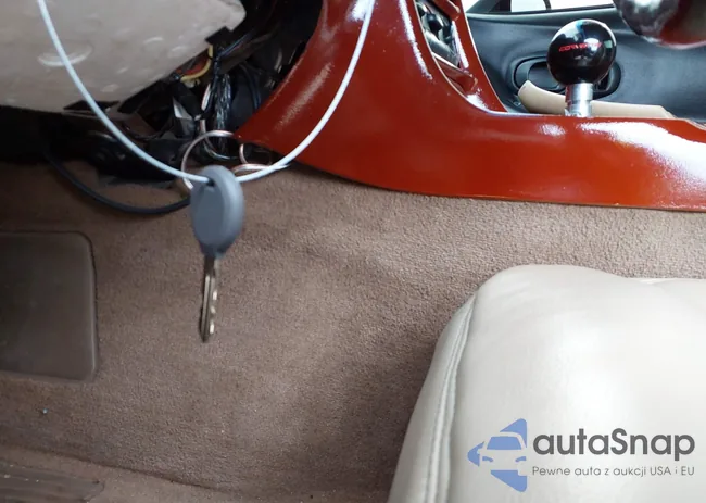 1G1YY22G3W5123328: 44097644