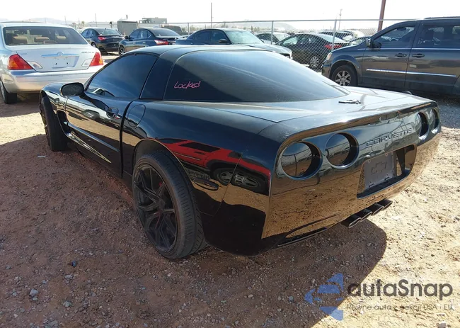 1G1YY22G3W5123328: 44097644