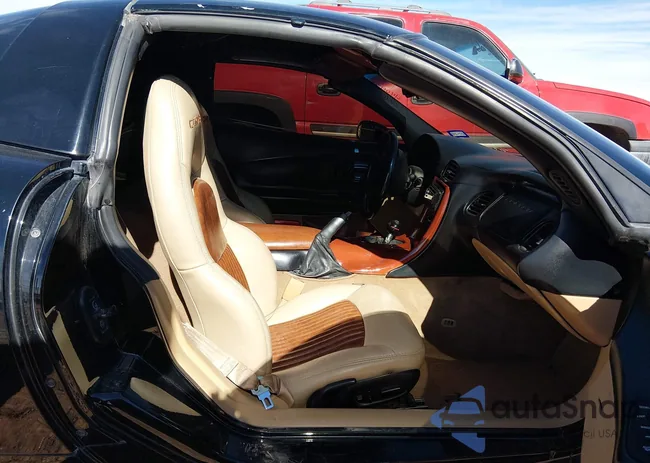 1G1YY22G3W5123328: 44097644