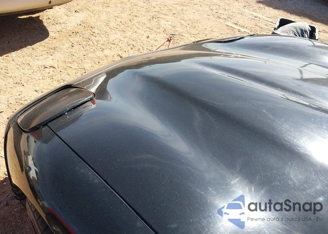 1G1YY22G3W5123328: 44097644