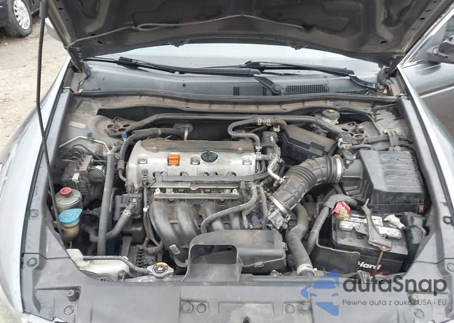 1HGCP2F83AA066251: 44097648