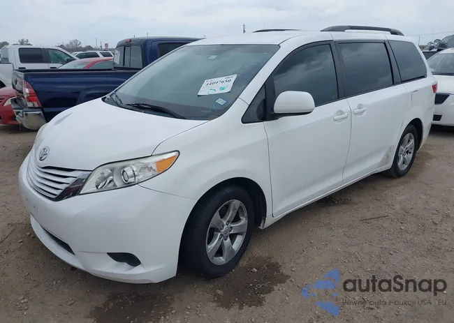 5TDKK3DC1FS543663: 44097650