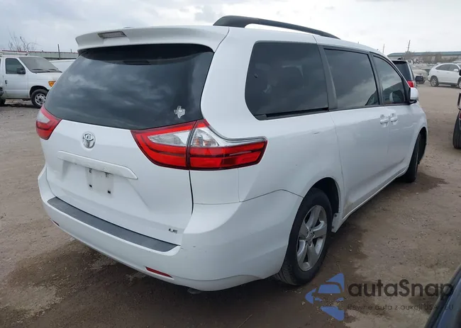 5TDKK3DC1FS543663: 44097650