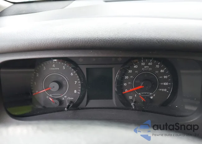 5TDKK3DC1FS543663: 44097650