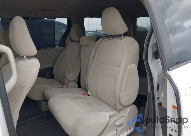 5TDKK3DC1FS543663: 44097650