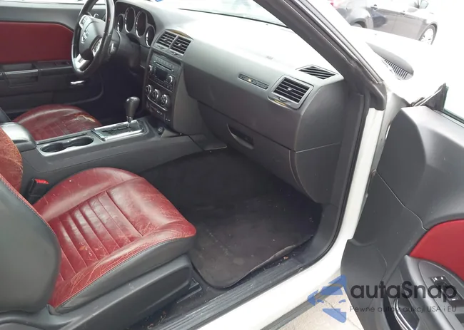 2C3CDYAG2DH724029: 44097657