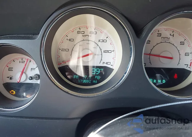 2C3CDYAG2DH724029: 44097657