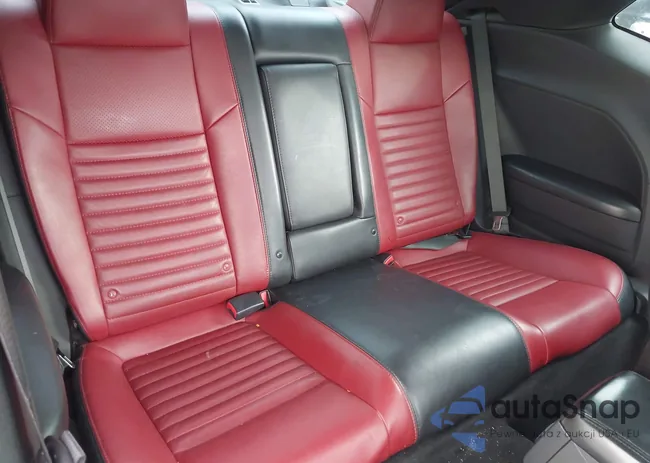 2C3CDYAG2DH724029: 44097657